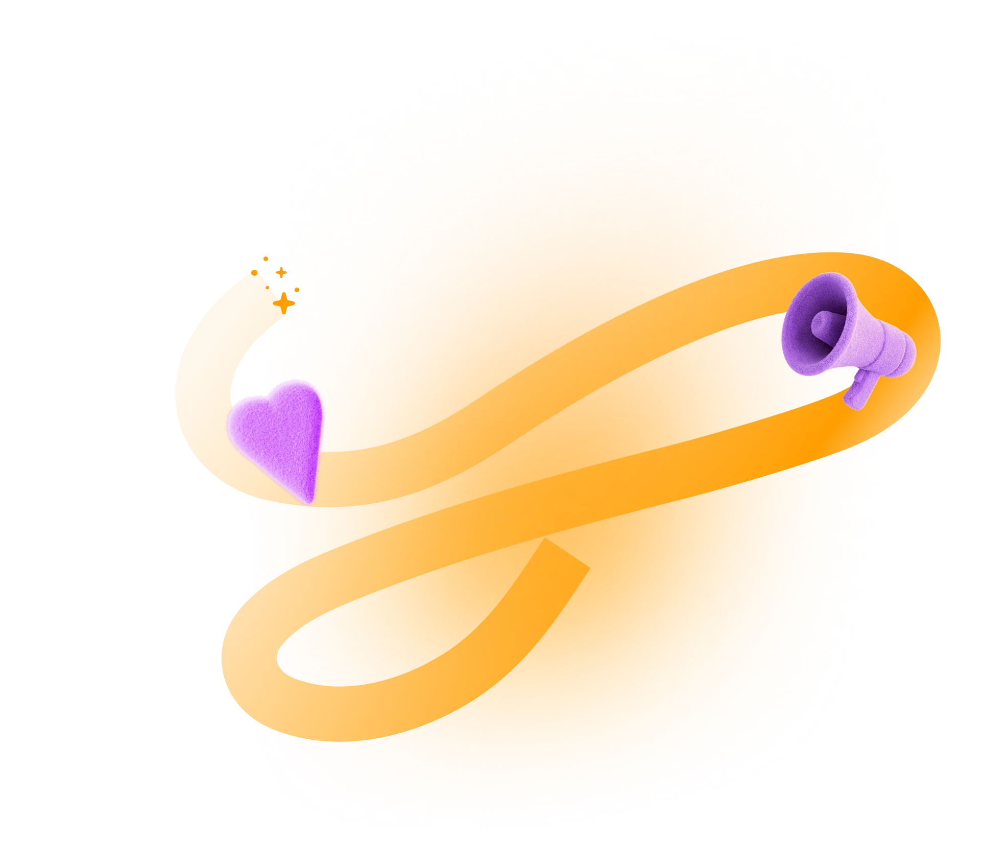 Bottom form image