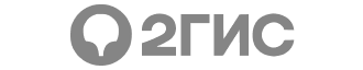 2ГИС
