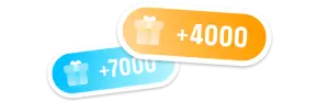 notification
