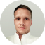 Иван Лобов