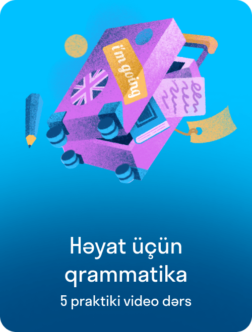 Card 8