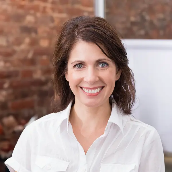 Изображение репетитора по математике