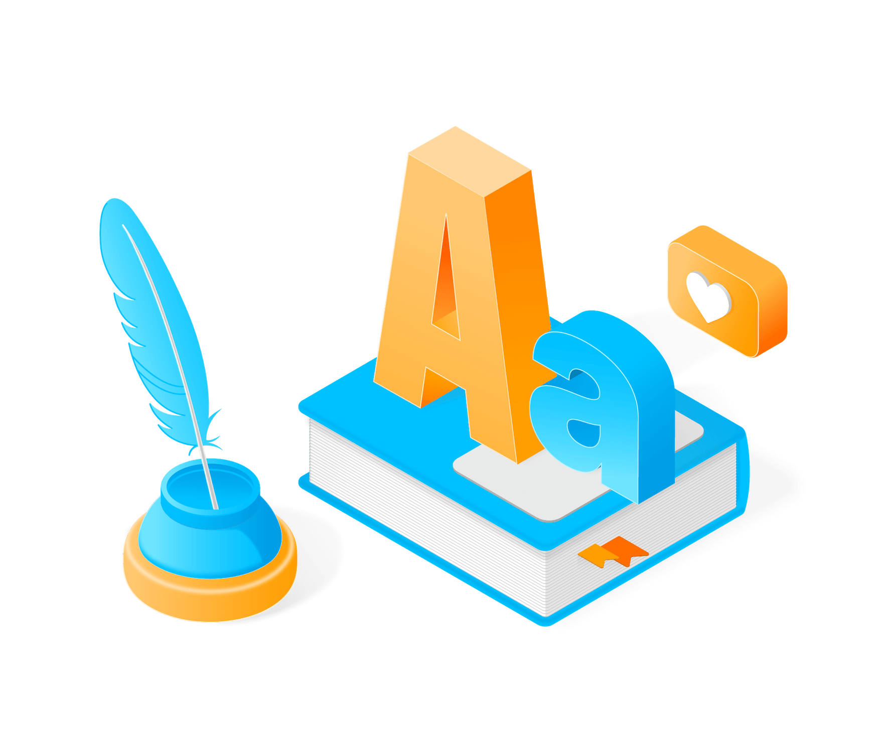 intro-image
