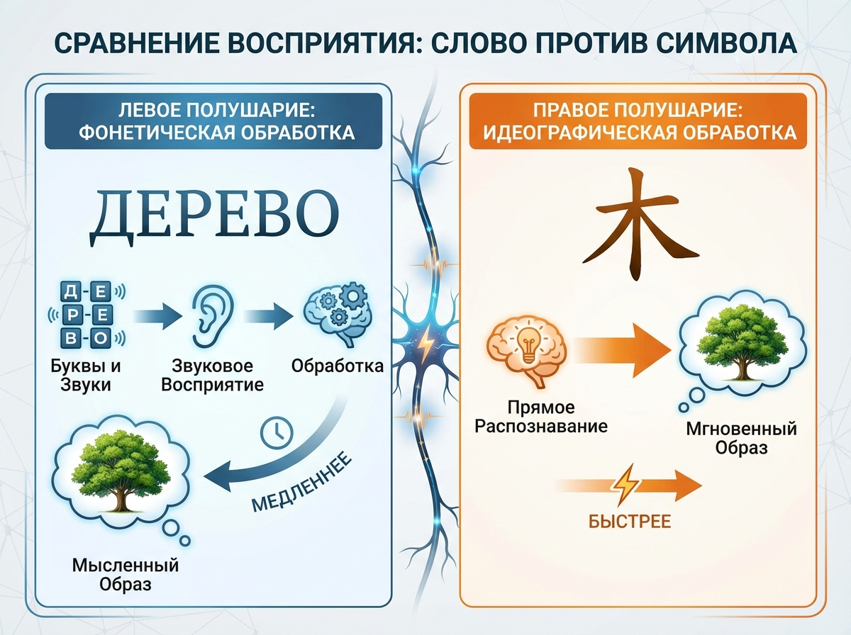 Китайский алфавит (которого нет): гайд по пиньиню, тонам и иероглифам