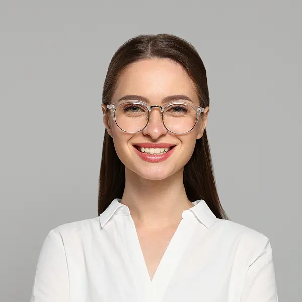 Изображение репетитора по математике