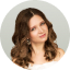 Екатерина Бордун