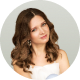 Екатерина Бордун