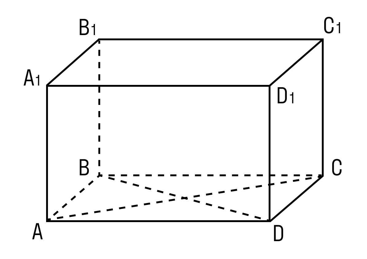 Прямой параллелепипед с параллелограммом в основании. Параллелепипед. Прямоугольный параллелепипед. Прямой параллелепипед рисунок. Прямой и прямоугольный параллелепипед.