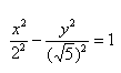решение уравнения рис3
