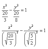 решение уравнения 1