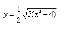 решение уравнения 3