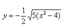 решение уравнения 5