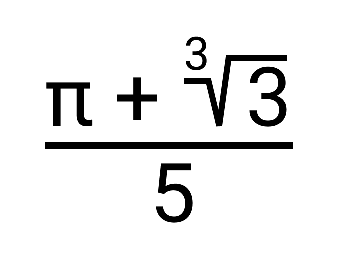 решите уравнение х ×4=756-240