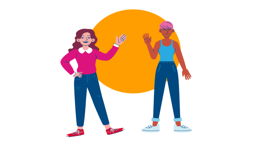 Указательные местоимения в русском языке — определение, признаки, вопросы