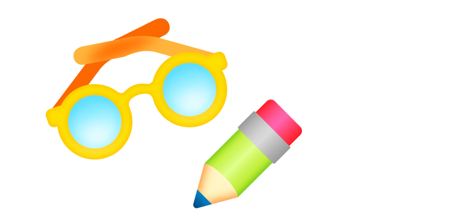 Краткое причастие [Что такое + 20 примеров]