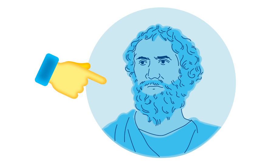 Pul uchun jinsiy aloqa uchun Lugansk reklamalar Porno mushukni chozadi