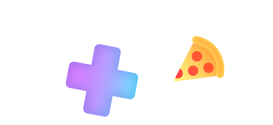 Смешанные дроби сложение. Сложение и вычитание дробей с разными знаменателями. Математика сложение дробей. Сложение вычитание умножение и деление дробей. Как сложить целое число и дробь.