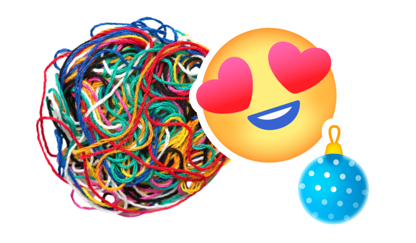 Поделки с ребенком: 5 простых идей, чтобы весело провести время вместе