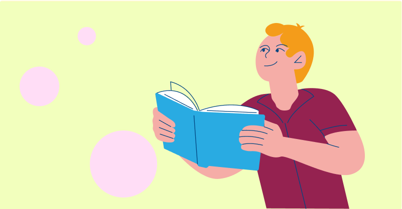Как быстро научить ребенка читать по слогам? 5 веселых упражнений!