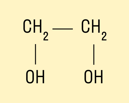 Этанол плюс метанол уравнение реакции