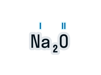 Структурная формула серной кислоты