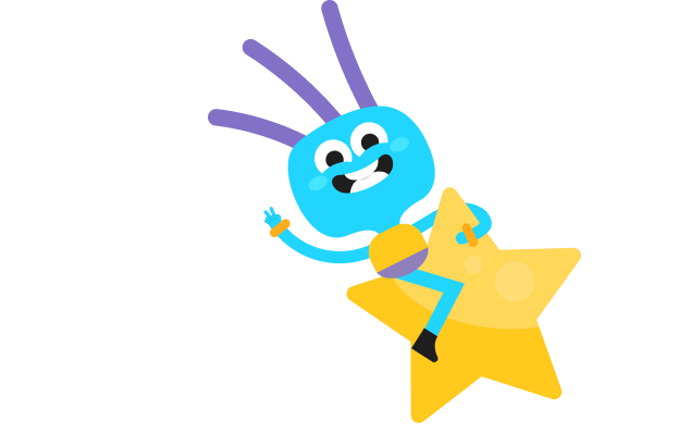 Глагол give - 3 формы, значения, перевод и примеры использования 🏫 ...