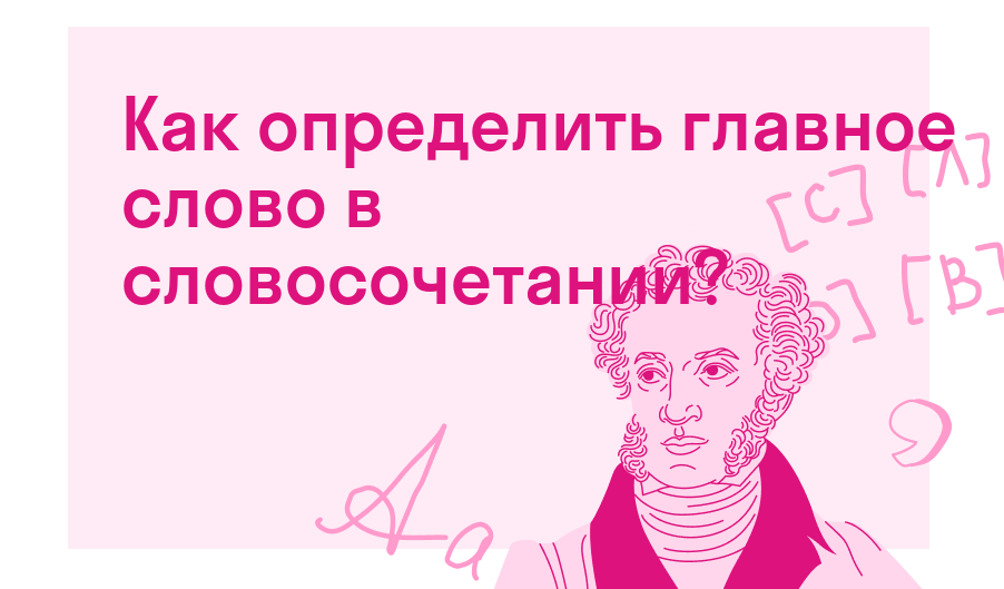 График спроса и предложения егэ. Проблемы принятия решений. Как решают проблему предложения. Как решают проблему предложения. Проблема решение результат.