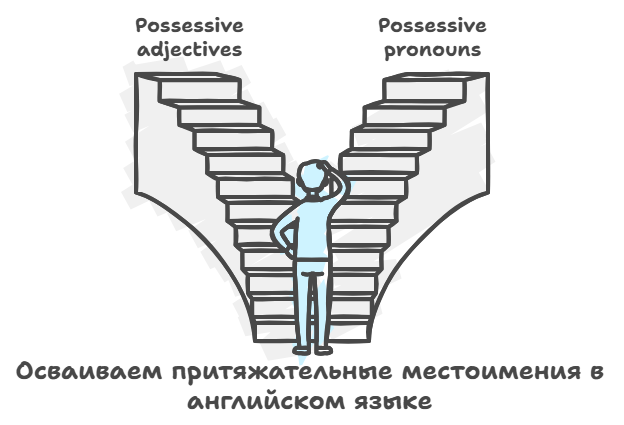 Повторим