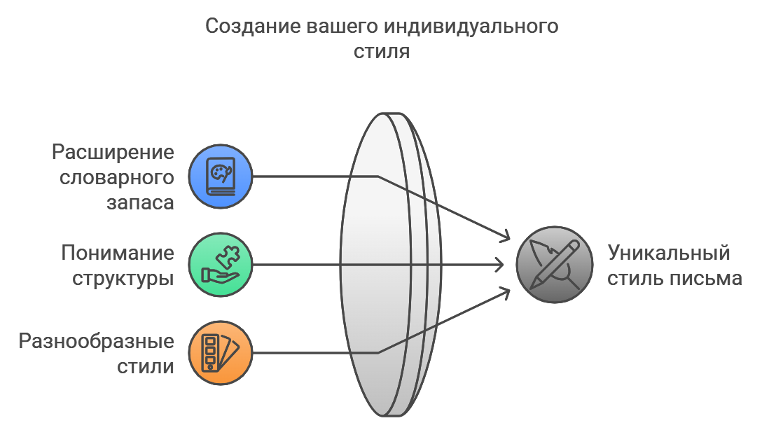 Сочинение