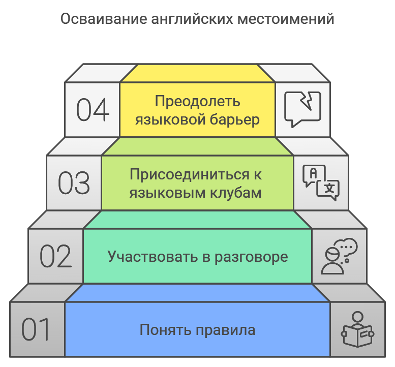 Практика