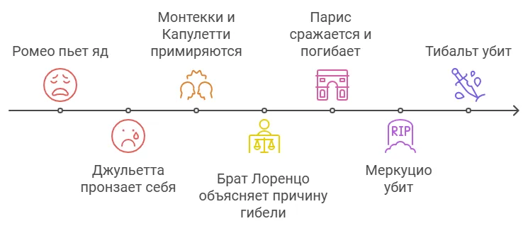 И что происходит в итоге?