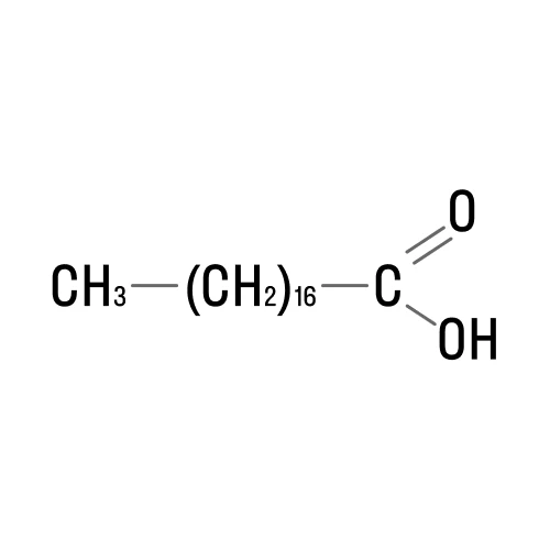 Стеариновая кислота