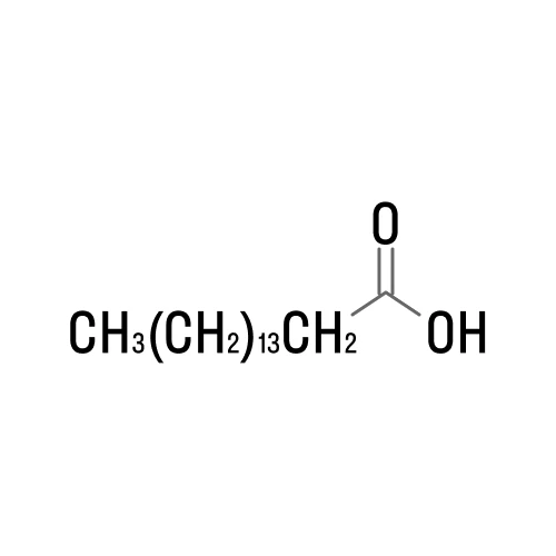Пальмитиновая кислота
