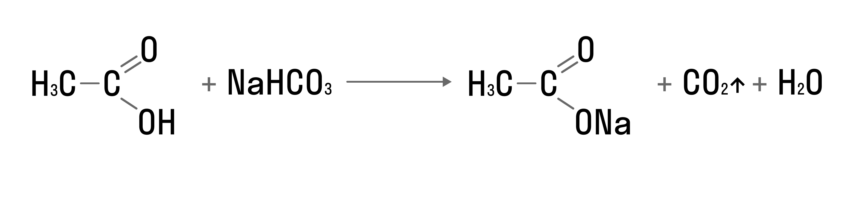 Решение органических цепочек на ЕГЭ, задание 2, рисунок 3