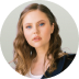 Арина Матвеева