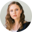 Арина Матвеева