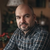 Фёдор, папа Ромы