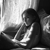 Василиса, 16 лет