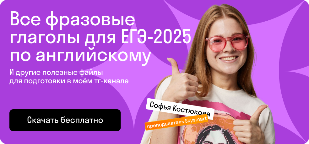 9 примеров email писем с запросами отзывов, которые работают