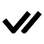 Subtopic Icon