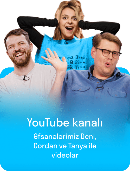 Card 2