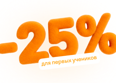 Картинка над формой