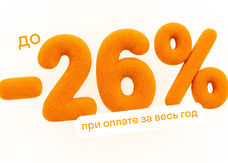 Картинка над формой