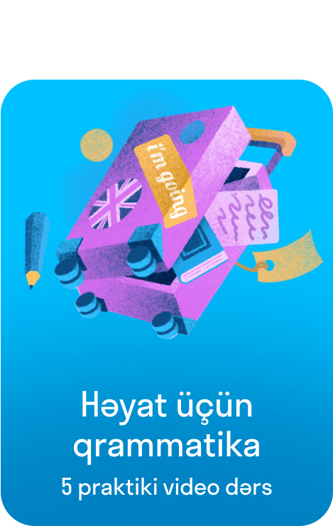 Card 8
