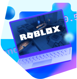В Roblox можно больше, чем просто играть