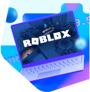 Информация о сайте robuxday.com