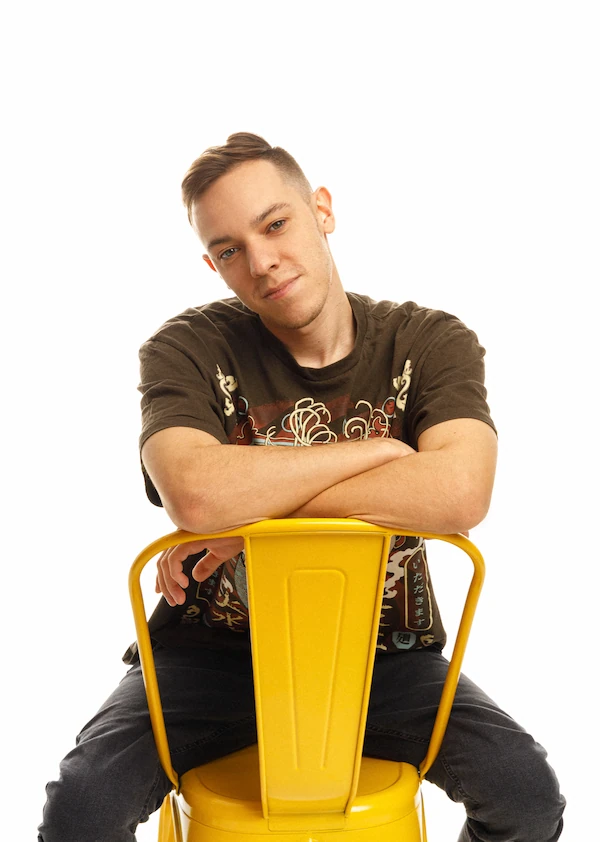 Tutor Picture
