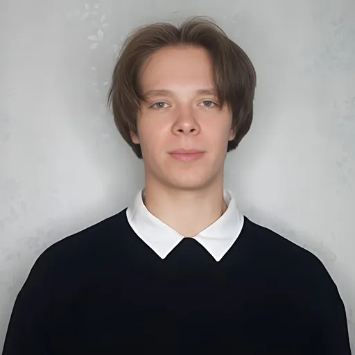 Tutor Picture