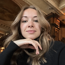 Александра