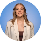 Елена Ветрова